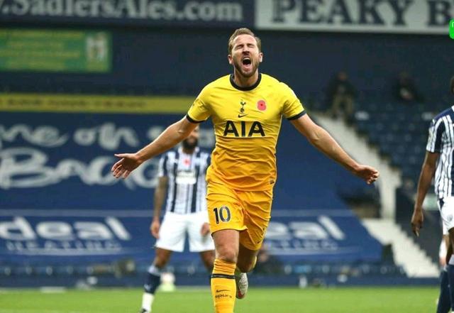 取得了辉煌 取得了辉煌