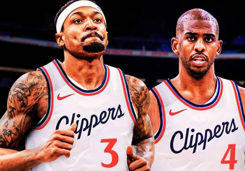 他一步步找 他一步步找