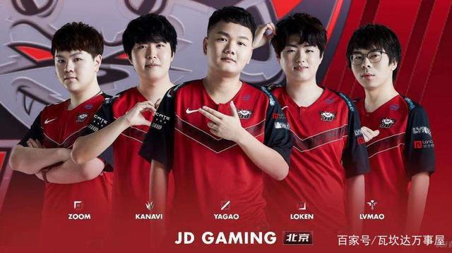 目标规划 目标规划