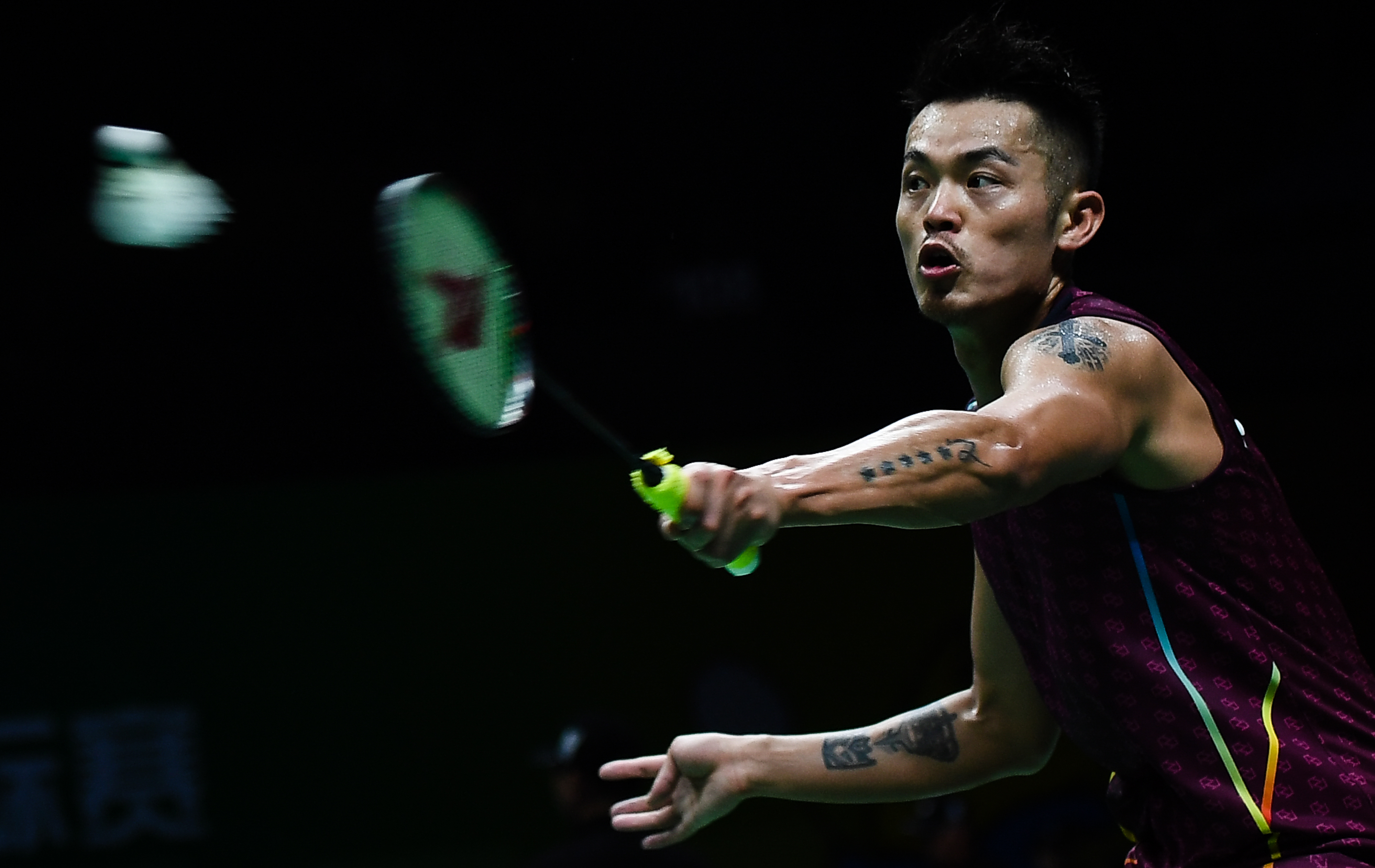 随着赛季的 随着赛季的