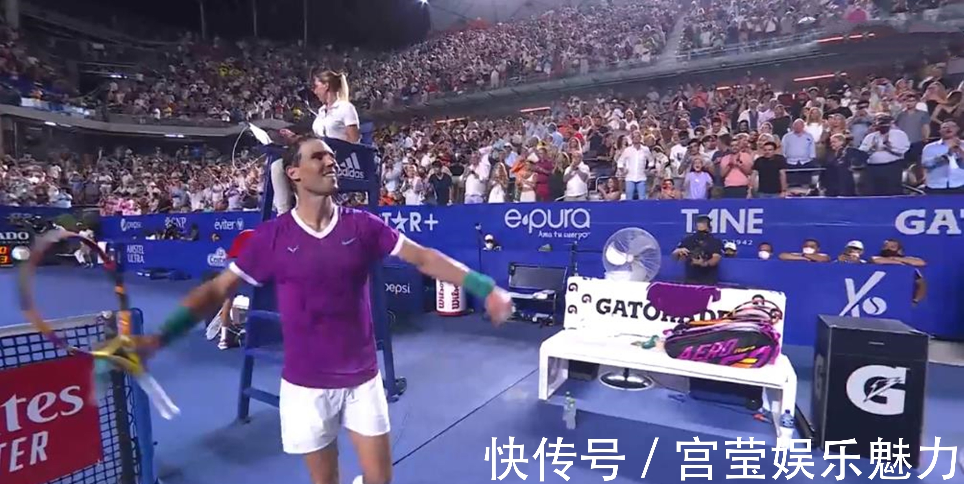 继续生成一 继续生成一