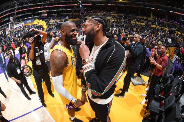 意味着什么 意味着什么