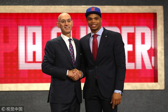 真实案例 真实案例