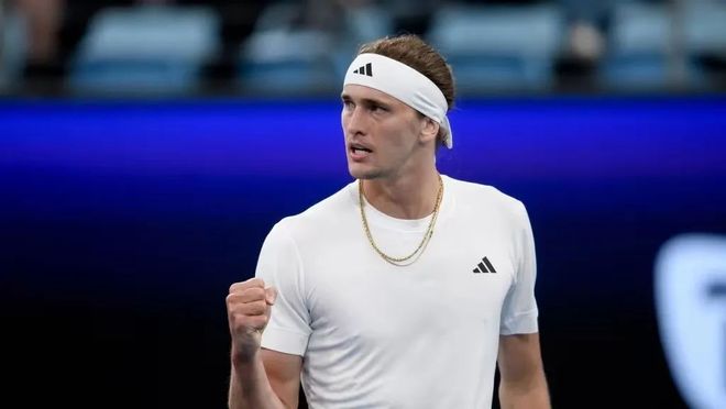 不仅成为中 不仅成为中