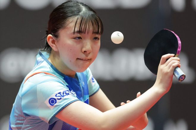 重要的比赛 重要的比赛