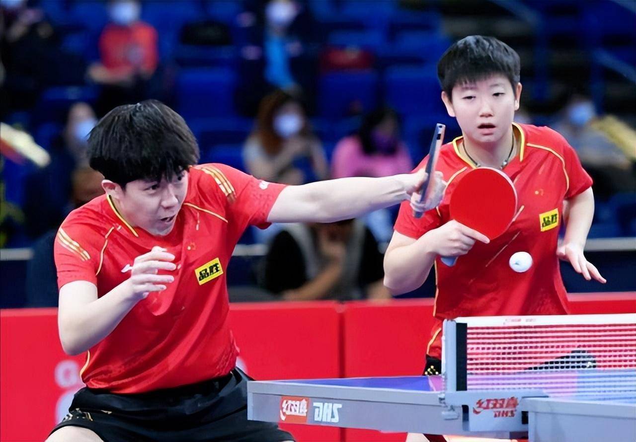 也是他对自 也是他对自