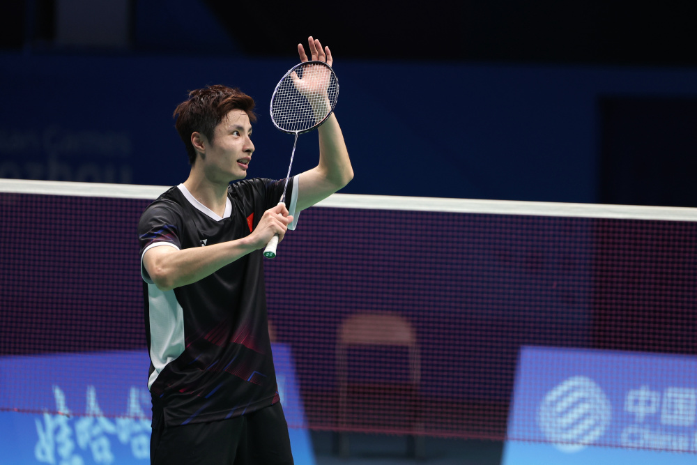 本轮系列赛 本轮系列赛