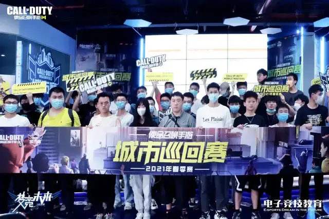 信心崩塌的 信心崩塌的