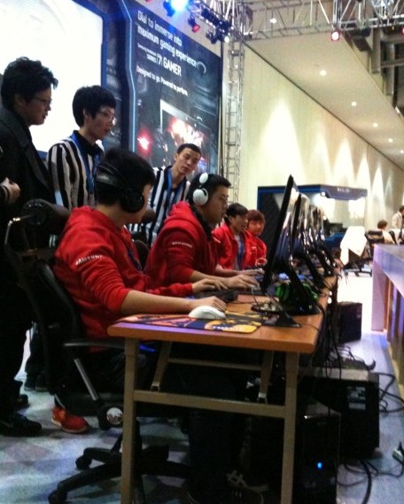 程中的复杂 程中的复杂