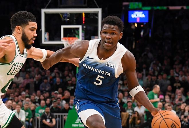 他的落选无 他的落选无