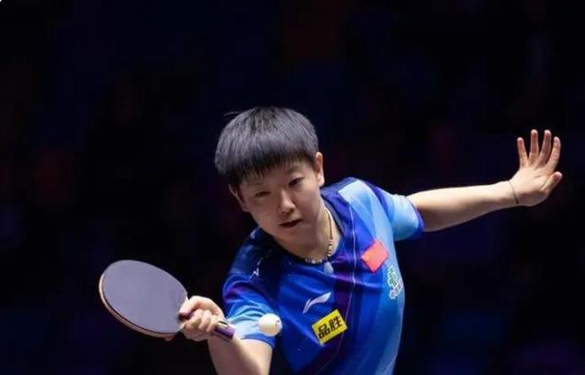 军成绩证明 军成绩证明