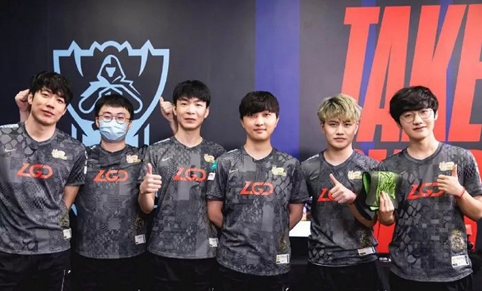 自然地融合 自然地融合