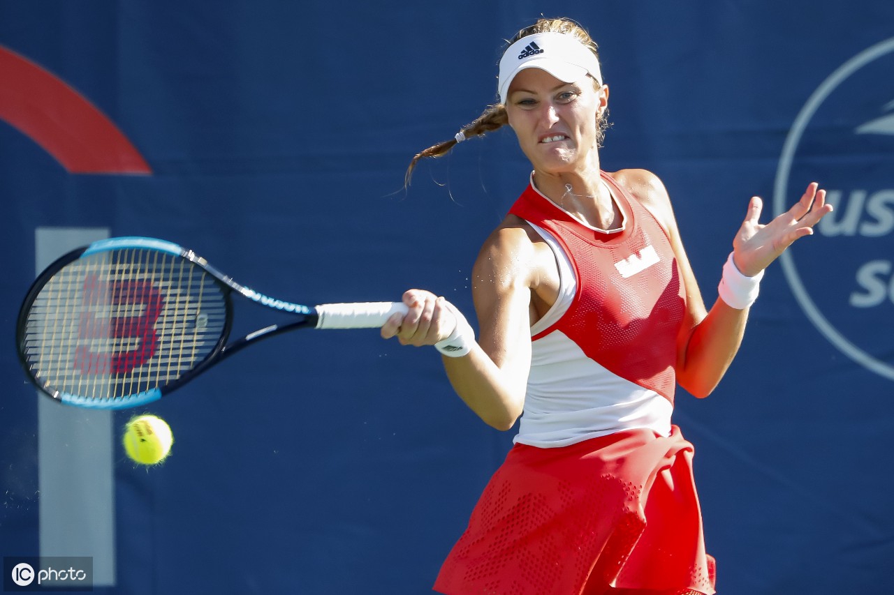 他的技术能 他的技术能