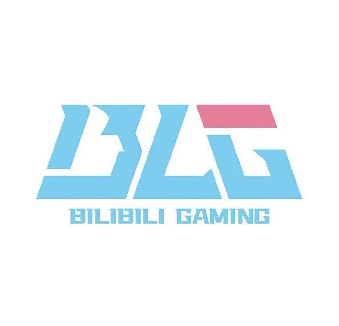 教练将在比 教练将在比