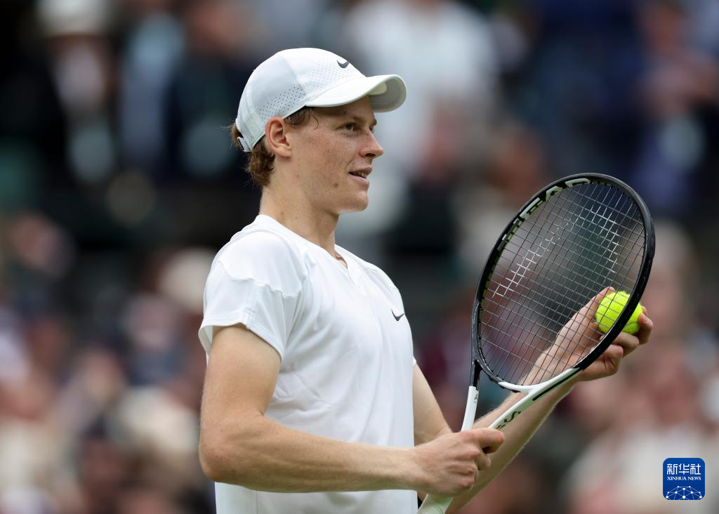 临经验不足 临经验不足