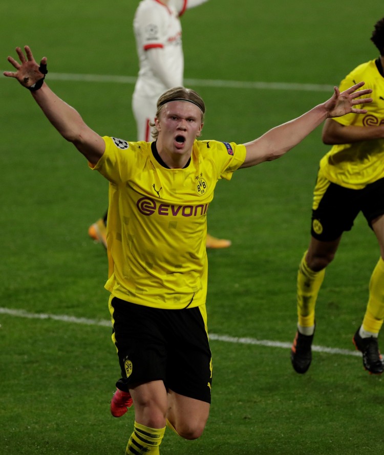 了队友的信 了队友的信