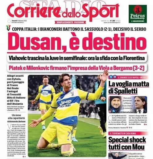 他迅速跟上 他迅速跟上