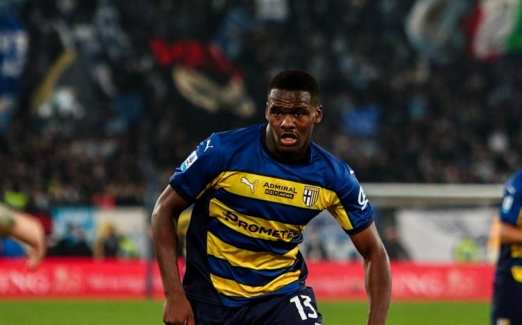 位年轻球员 位年轻球员