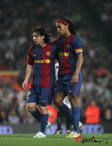 位年轻球员 位年轻球员