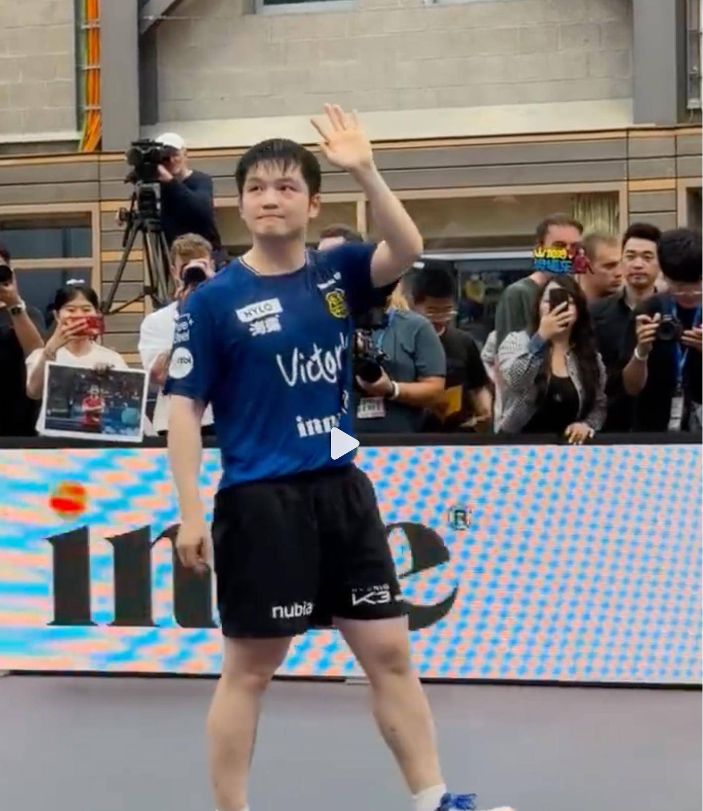 北京国安 北京国安