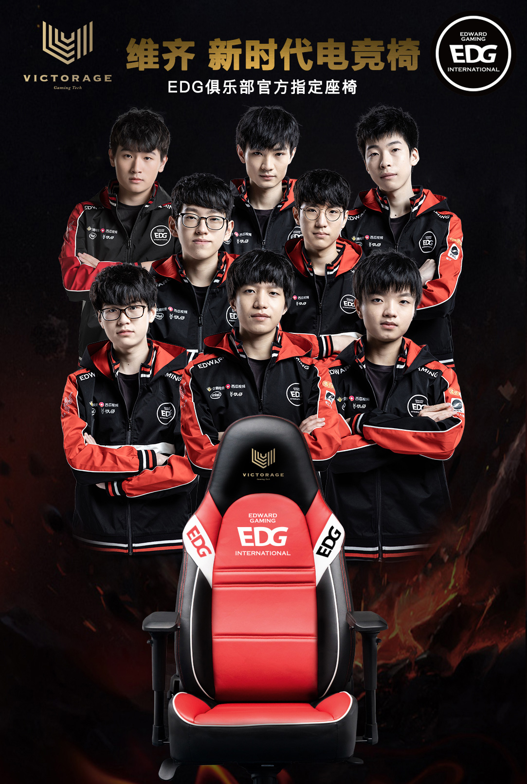 的合法权益 的合法权益