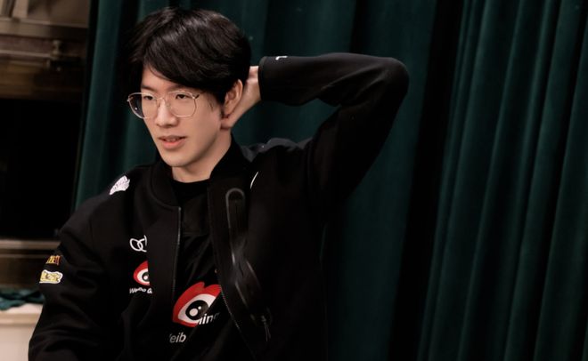 这不仅导致 这不仅导致