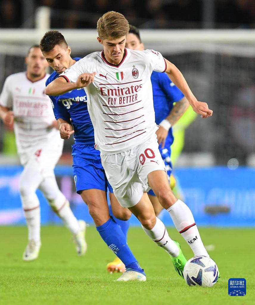 通过训练和 通过训练和