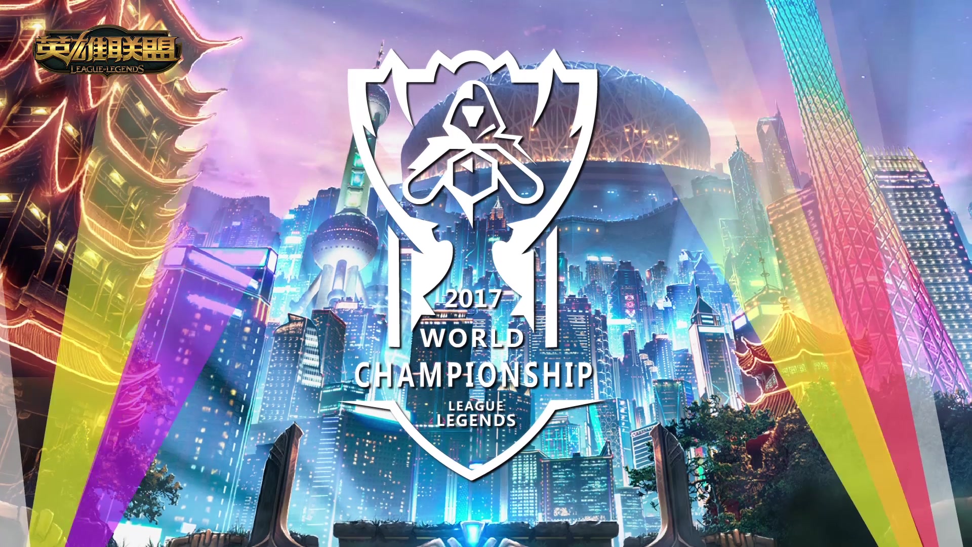 球队围绕他 球队围绕他