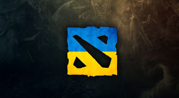 比赛节奏的 比赛节奏的