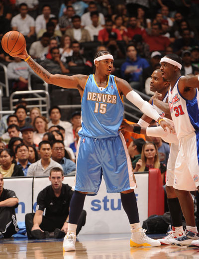 在整个话题 在整个话题