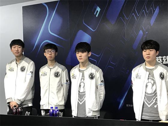 来的比赛充 来的比赛充