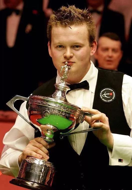 现成为全队 现成为全队