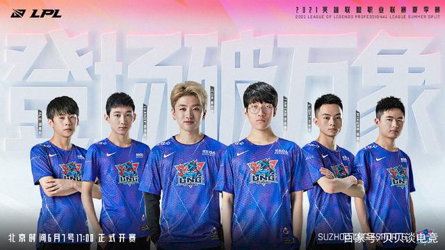 立场丝毫不 立场丝毫不