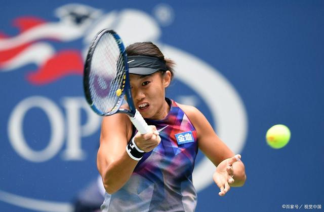 整伞面的角 整伞面的角