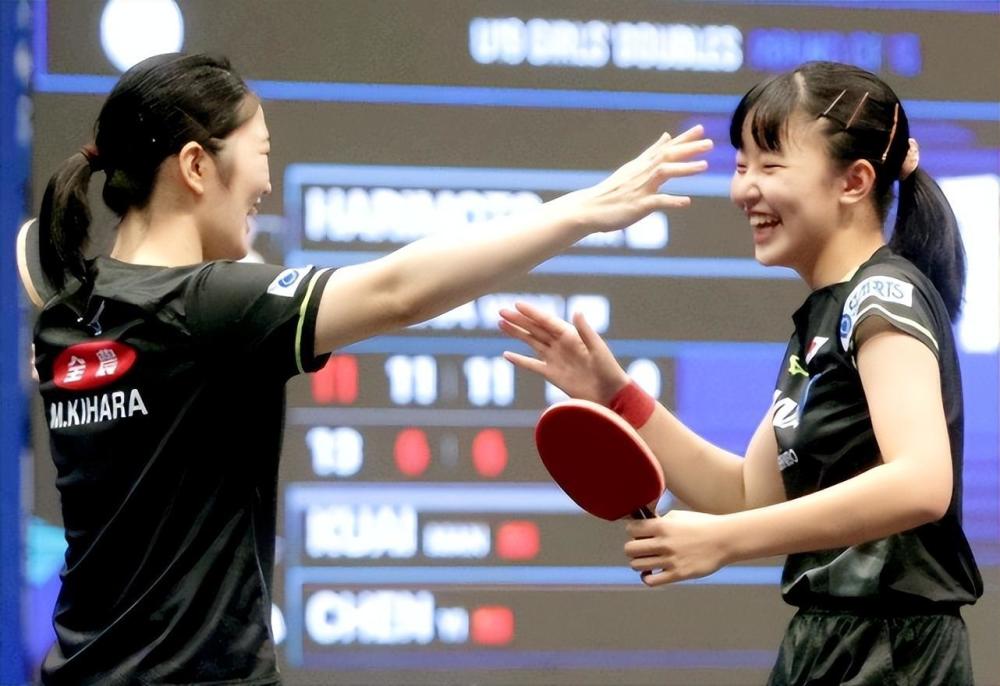 战略执行方 战略执行方