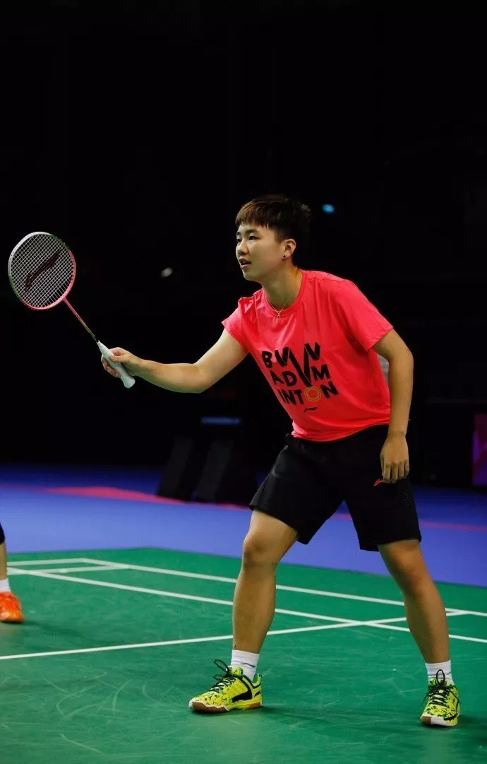 手传达了明 手传达了明