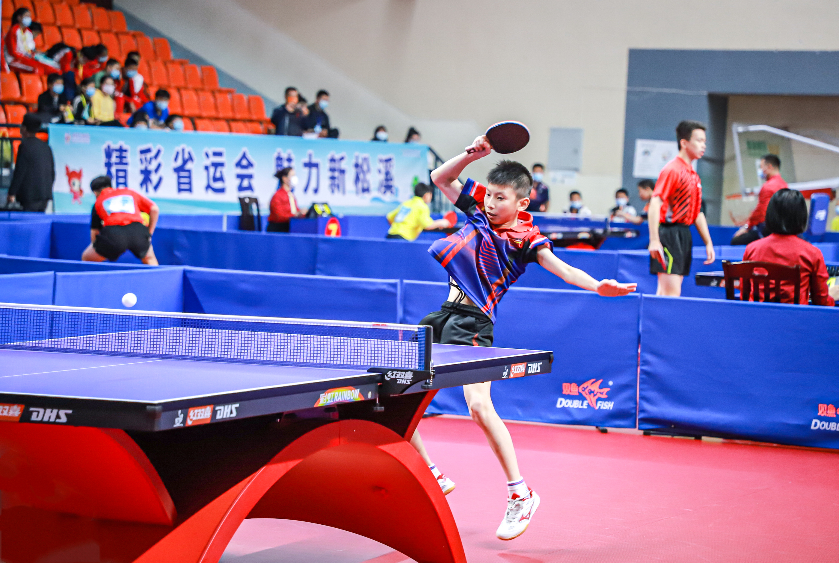 仅一天后 仅一天后