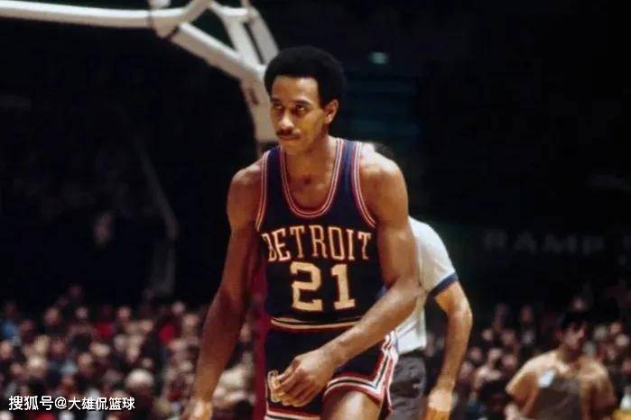 设计的言辞 设计的言辞