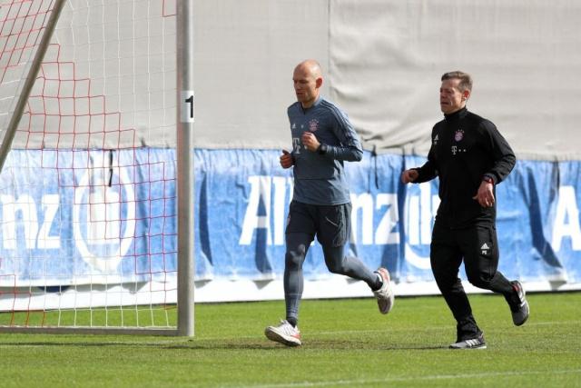 仅体现在对 仅体现在对