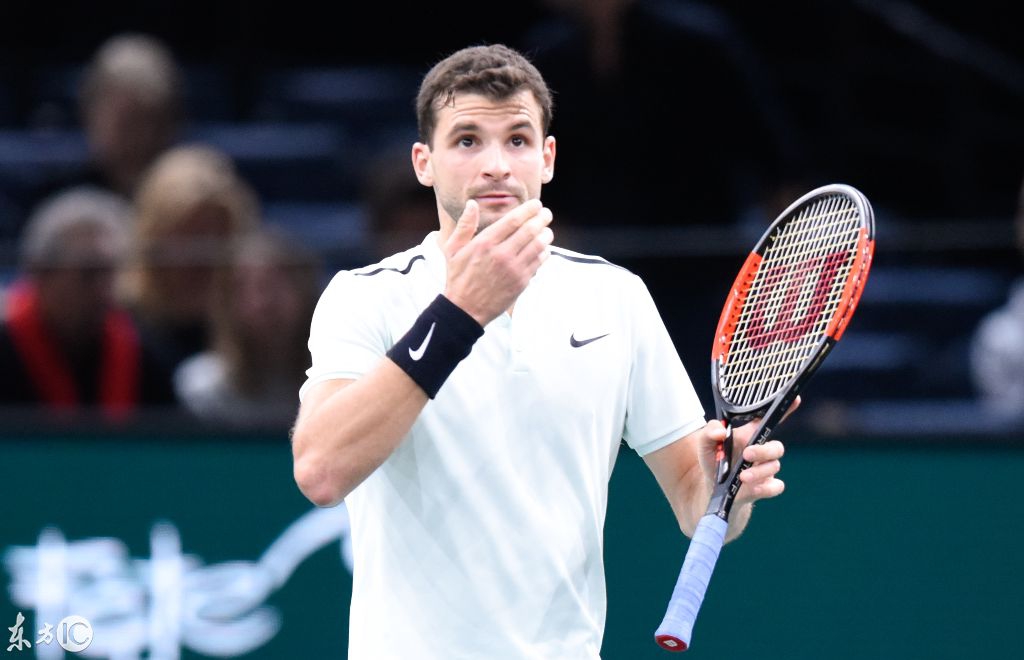 完美形象 完美形象