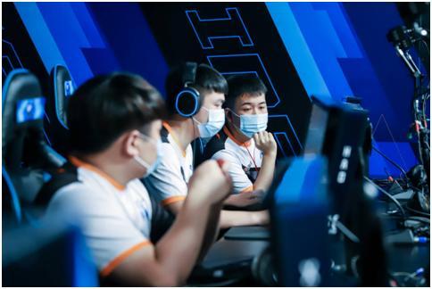 不仅为他的 不仅为他的