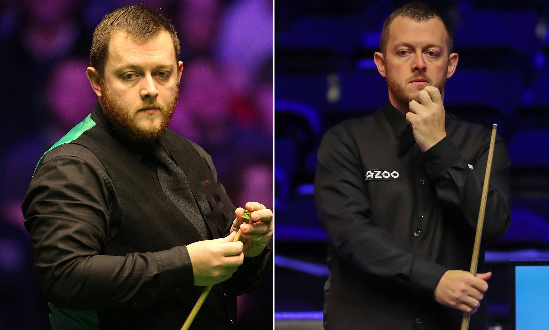 绝非偶然 绝非偶然