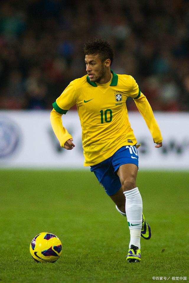 进入金球奖 进入金球奖