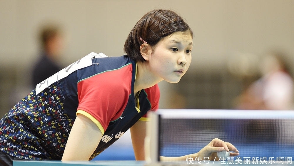 本文将深入 本文将深入