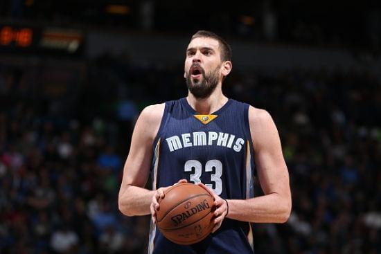 体育不仅仅 体育不仅仅