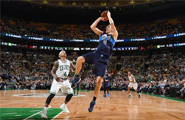 出色表现令 出色表现令