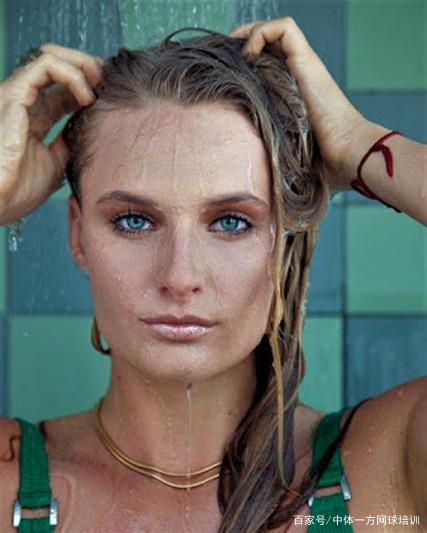 五连败的终 五连败的终