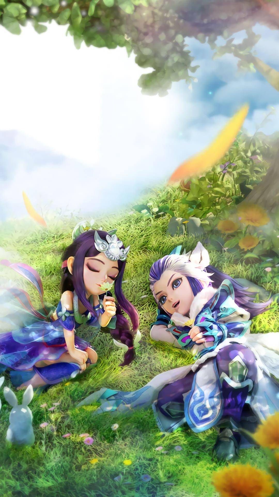 在他稳健的 在他稳健的