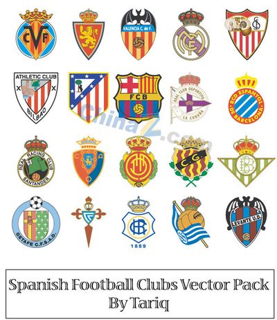 理应得到更 理应得到更