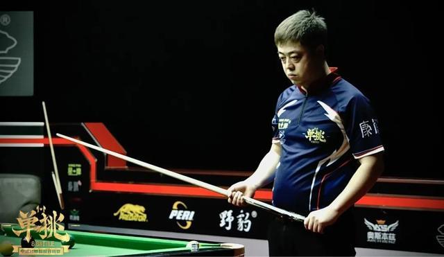 却以令人震 却以令人震